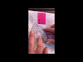 Basic Navigation Tips - Map-reading and taking a bearing