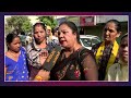 Swati Maliwal Case में Arvind Kejriwal पर बरस पड़ी, Delhi की जनता | Swati Maliwal Case Update