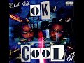 Ok cool (Official Audio)