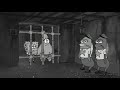 [Reupload] YTP Spingebill and Potroke Scam Everybody