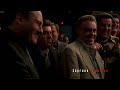 Top 10 Paulie Walnuts Quotes/Moments - Soprano Theories