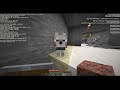 Epic minecraft SMP Trap