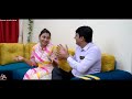 RUCHI KA NEW SOFA रूचि का नया सोफा | Family Comedy Movie | Ruchi and Piyush