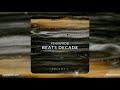 Beats Decade, Vol. 1 - LoFi & ChillHop Beats Album 2021 by Fenixprod