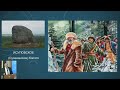 Путешествие по Костромской области: сыр, гуси и лоси  | @Русское географическое общество