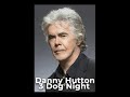 Three Dog Night Interview - Danny Hutton with Bud Cross