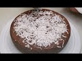 Cake in 5 Minutes - You Will Make This Cake Every Day! Easy Quick Healthy Recipe No Flour!