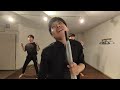 【踊ってみた】オトナブルー | Dance Practice ATARASHII GAKKO! 新しい学校のリーダーズ【再現】