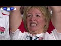 An EPIC Final! | South Africa vs. England! Rugby World Cup 2019