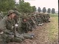 Operation Lionheart - West Germany '84