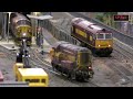 Royston & District Model Railway Exhibition 2024