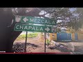 SAN NICOLAS DE IBARRA -DEC 25 , 2021 - 5 MILES FROM CENTRO CHAPALA -BUSES & TAXIS AVAILABLE