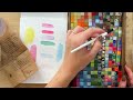 I Tested Etsy's Most EXPENSIVE Art Supply..$600??