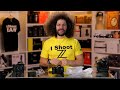 Nikon Z6 III OFFICIAL UNBOXING!!! (What’s NOT in the Box…)