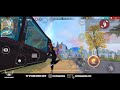 45 KILL SOLO VS SQUAD FULL UNGU!! PANEN HEADSHOT PAKAI MAC10 CHIP3 & KING FISHER TERKUAT?!