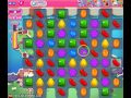 Candy Crush Saga level 65 no items