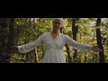 Snatam Kaur – Gobinday - Serenity [Official Music Video]