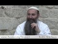 Look whats going on! The secret of the letters | Entering the spiritual (Final) war! - Rabbi Anava