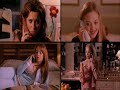 Best of Regina George