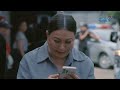 Abot Kamay Na Pangarap: Full Episode 300 (August 24, 2023) (with English subs)