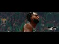 NBA 2K14 UBR MOD│76ers vs Celtics │2023 Playoffs Game 1