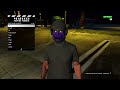 How To Get The Purple Duffel Bag Glitch In Gta 5 Online! (No BEFF or Transfer)