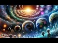 Alan Watts - The Universe Will Serve You