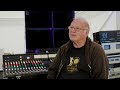 The Secrets Of Pink Floyd’s Quadraphonic PA