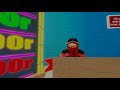 1,800 Roblox Jeopardy giveaway! Hosted by CraftedFromFire