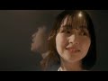 自分自信 - Tani Yuuki【MV】