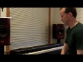 FAMILY GUY - Theme and Variations Arranged by Tom Giles