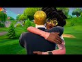 6 Years of Fortnite Storyline (Watch Before The BIG BANG Event)