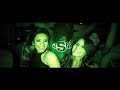 Waka Flocka Flame - Grove St. Party (feat. Kebo Gotti) (Official Music Video)