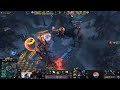 LGD vs NOUNS - DECIDERS ELIMINATION - EWC x RIYADH MASTERS 2024 DOTA 2