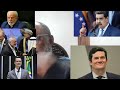 Resumo News da Semana!! Vídeo 174