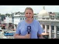 tagesschau 20:00 Uhr, 03.07.2024