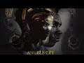 Cedz Imagination- Angels Cry (Prod by. SoSpecial Beats)