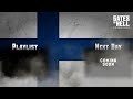 Gates of Hell | Finnish Conquest - Day 22