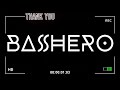 DJ Basshero - Devilsmatch