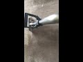 Dirty carpet cleaning Longview Tx