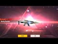 NEW FADED WHEEL EVO XM8 MAX - Garena Free Fire