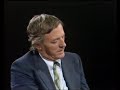 Firing Line with William F. Buckley Jr.: The Jesus Movement