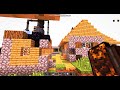 Thaumcraft гайд по потустороннему последняя часть