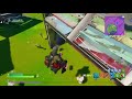 Fortnite Dub part 2 season 1 chapter 2