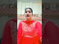 singer Anita Rani #navratri special