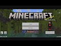 HOW TO MAKE MCPE LOOKES LIKE JAVA