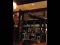 Phoenix Bar Open Mic Night 3/4/18