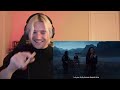 IT'S SO GOOD!! | REACTION | F. HERO | BABYMETAL | BODYSLAM | LEAVE IT ALL BEHIND