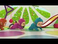 Tiddlytubbies Play Pirates | Tiddlytubbies | Cartoons for Kids | WildBrain Little Ones