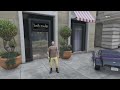 How to make Shane Walsh’s outfit from twd s2 in gta 5 online
